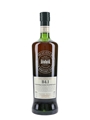 FEW Spirits 2012 3 Year Old SMWS B4.1 Comforting Coconut, Bountiful Banana 70cl / 62.6%