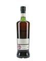 FEW Spirits 2012 3 Year Old SMWS B4.1 Comforting Coconut, Bountiful Banana 70cl / 62.6%
