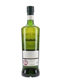 Caol Ila 1997 15 Year Old SMWS 53.182 Keep It Neat! 70cl / 57.2%