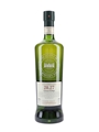 Tullibardine 2005 10 year old SMWS 28.27 Autumn Feelings 70cl / 61.6%