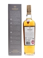 Macallan Fine Oak 10 Year Old  70cl / 40%