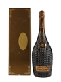 1992 Nicolas Feuillatte Brut Magnum Cuvee Palmes D'Or 150cl / 12%