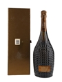 1992 Nicolas Feuillatte Brut Magnum Cuvee Palmes D'Or 150cl / 12%
