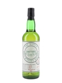 Cragganmore 1992 16 year old SMWS 37.37 Summer Sweet Shop 70cl / 56.1%
