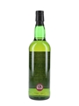 Cragganmore 1992 16 year old SMWS 37.37 Summer Sweet Shop 70cl / 56.1%