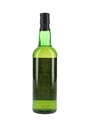 Inchgower 1985 12 Year Old SMWS 18.7 70cl / 58.9%