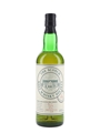 Glen Mhor 1977 21 Year Old Bottled 1998 - SMWS 57.8 70cl / 62.2%