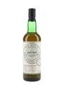 Glen Elgin 1984 13 Year Old SMWS 85.10 Treacle Toffees 70cl / 56%