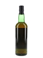 Glen Elgin 1984 13 Year Old SMWS 85.10 Treacle Toffees 70cl / 56%