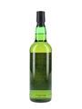 Loch Lomond (Croftengea) 1992 11 Year Old SMWS 122.1 Marzipan Smoke 70cl / 58.6%