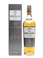 Macallan Fine Oak 10 Year Old  70cl / 40%