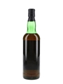 Highland Park 1988 9 Year Old SMWS 4.56 From The Matchbox-Puffing Competition 70cl / 58.9%