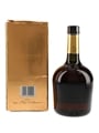 Suntory Special Reserve Whisky Year Of The Horse 1990  75cl / 43%