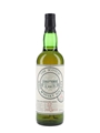 Glen Garioch 1988 12 Year Old SMWS 19.35 70cl / 58.1%