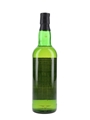 Tullibardine 1983 13 year old SMWS 28.3 70cl / 60.7%