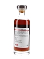 Karuizawa 1972 40 Year Old Cask #8833  70cl / 55.9%