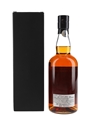 Chichibu Fifty Two Seats Of Happiness Bottled 2020 70cl / 62.9%