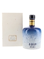 Suntory 100th Anniversary Bottled 1999 - Ceramic Decanter 70cl / 43%