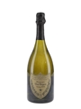 2010 Dom Perignon Moet & Chandon 75cl / 12.5%