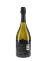 2010 Dom Perignon Moet & Chandon 75cl / 12.5%