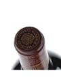 1998 Chateau Margaux Premier Grand Cru Classe 75cl / 12.5%