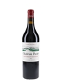 2015 Chateau Pavie Saint Emilion 1er Grand Cru Classe - 100 Points 75cl / 14.5%