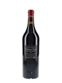 2015 Chateau Pavie Saint Emilion 1er Grand Cru Classe - 100 Points 75cl / 14.5%