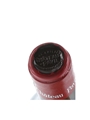 2015 Chateau Pavie Saint Emilion 1er Grand Cru Classe - 100 Points 75cl / 14.5%