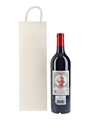 2011 Chateau Gazin  75cl / 13.5%