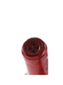 2011 Chateau Gazin  75cl / 13.5%