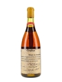 Marquis de Montdidier 1897 VSOP Fine Bourgogne Eau De Vie Bottled 1977 - Large Format 150cl / 40%