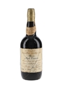 Berisford Solera 1914 Rare Pale Cream Bodegas De Jose Pemartin 70cl / 17%