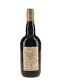 Berisford Solera 1914 Rare Pale Cream Bodegas De Jose Pemartin 70cl / 17%