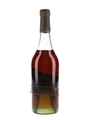 Monnet 1865 VSOP Cognac Bottled 1920s-1930s 70cl
