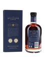 Sullivans Cove 2013 French Oak Single Cask Bottled 2022 70cl / 47.6%