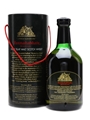 Bunnahabhain 12 Year Old Bottled 1990s 70cl / 40%