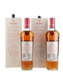 Macallan The Harmony Collection Intense Arabica  2 x 70cl / 44%