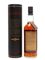 Glenmorangie 18 Year Old Bottled 1980s 75cl / 43%