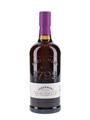 Tobermory 2003 17 Year Old Bottled 2020 - Maderia Cask 70cl / 54.2%