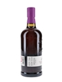 Tobermory 2003 17 Year Old Bottled 2020 - Maderia Cask 70cl / 54.2%