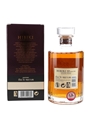 Hibiki 12 Year Old  70cl / 43%