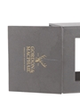 Glencadam 1991 29 Year Old Connoisseurs Choice Bottled 2021 - Gordon & MacPhail 70cl / 54.9%