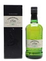 Tobermory 10 Year Old  70cl / 46.3%