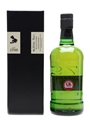 Tobermory 10 Year Old  70cl / 46.3%