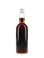 Blue Anchor Demerara Navy Rum Bottled 1970s - Charles Kinloch 75.7cl / 40%