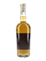 Chartreuse Green Bottled 1973-1985 - Tarragona 75cl / 55%