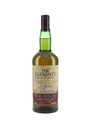 Glenlivet 15 Year Old French Oak Reserve Bottled 2009 100cl / 40%
