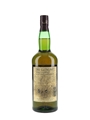 Glenlivet 15 Year Old French Oak Reserve Bottled 2009 100cl / 40%