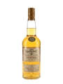Glenlivet 16 Year Old Nadurra Bottled 2007 - Batch 1007D 70cl / 57.7%