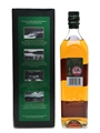 Johnnie Walker Green Label 15 Year Old 70cl / 43%